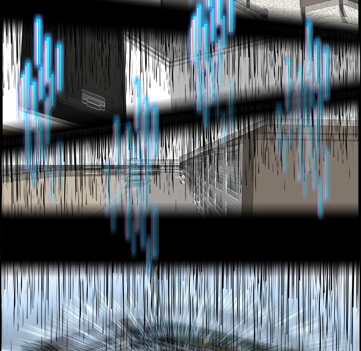 Read Warble (en) Manga Online