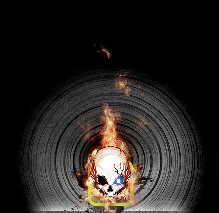 Read Warble (en) Manga Online