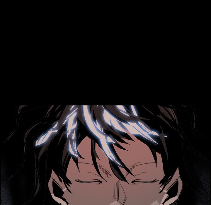 Read Warble (en) Manga Online