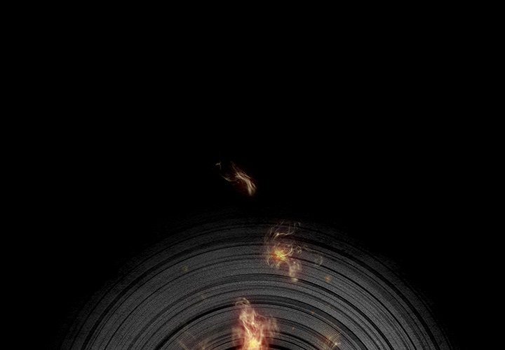 Read Warble (en) Manga Online