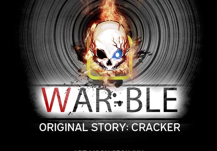 Read Warble (en) Manga Online