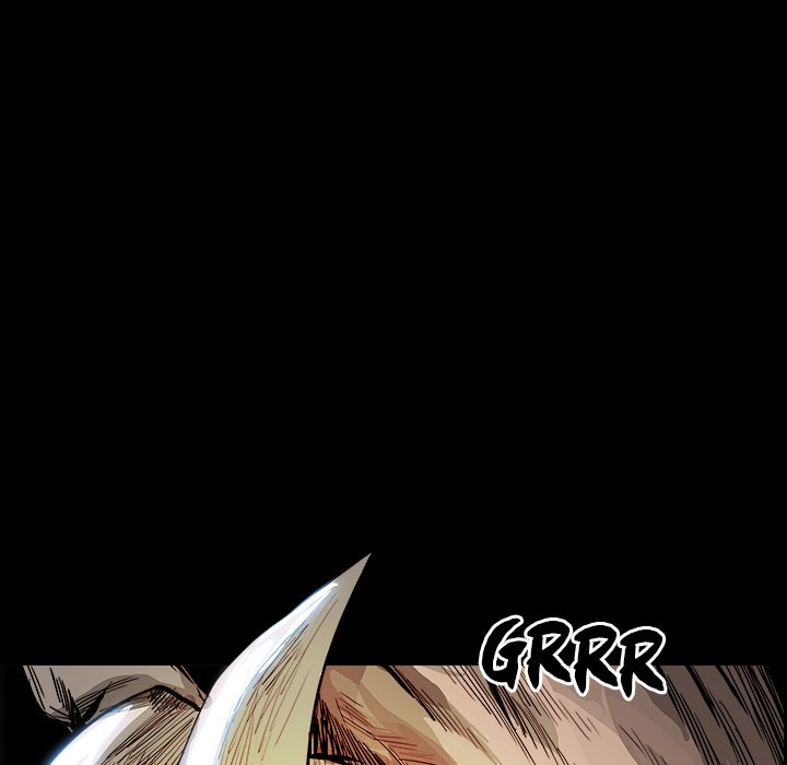 Read Warble (en) Manga Online