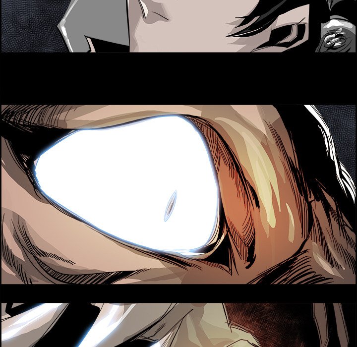 Read Warble (en) Manga Online