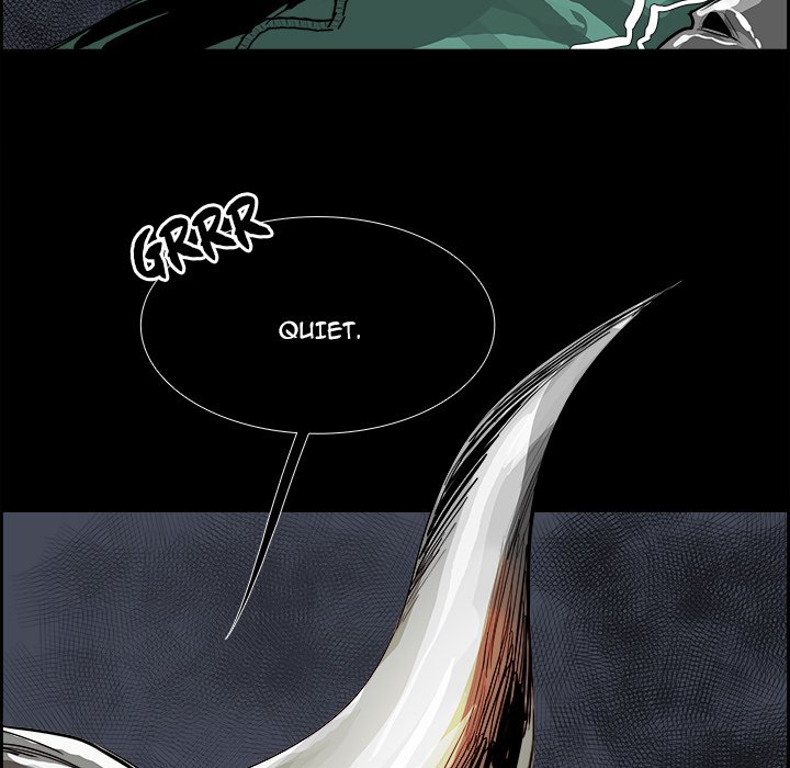 Read Warble (en) Manga Online