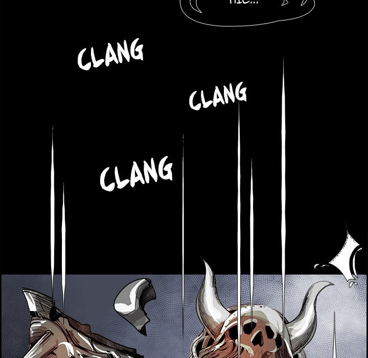 Read Warble (en) Manga Online