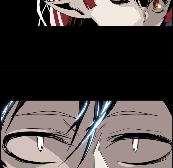 Read Warble (en) Manga Online