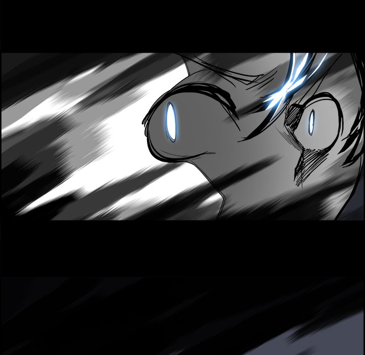 Read Warble (en) Manga Online