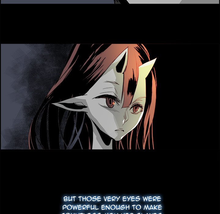 Read Warble (en) Manga Online