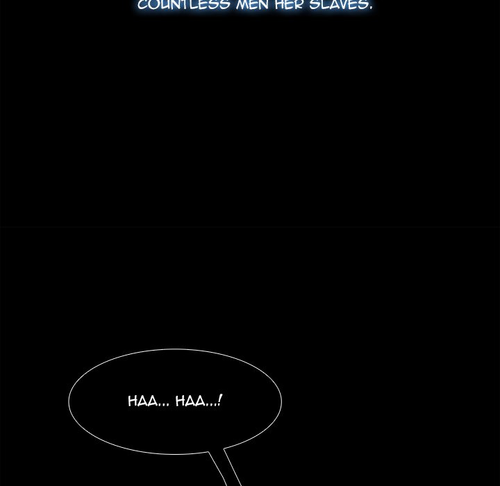 Read Warble (en) Manga Online