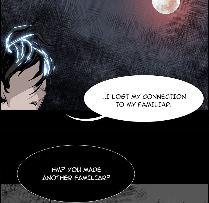 Read Warble (en) Manga Online