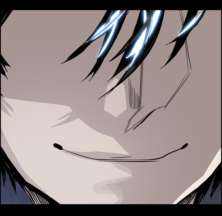 Read Warble (en) Manga Online