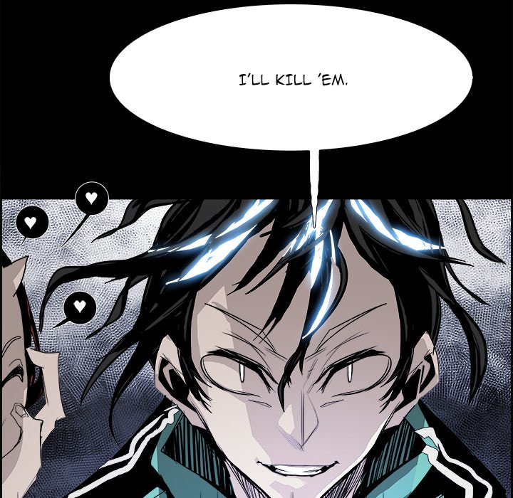 Read Warble (en) Manga Online