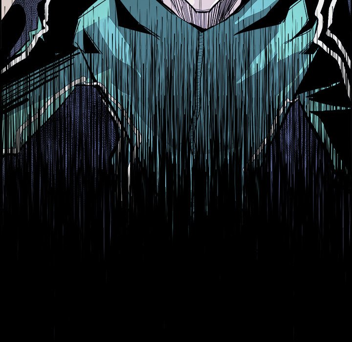 Read Warble (en) Manga Online