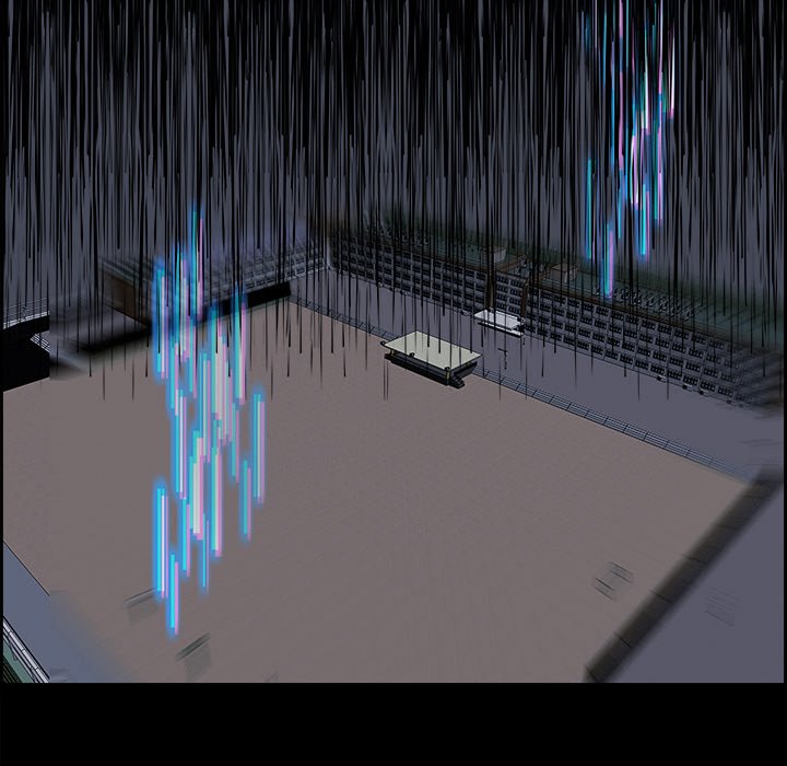 Read Warble (en) Manga Online