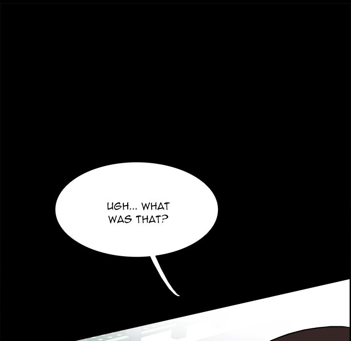 Read Warble (en) Manga Online