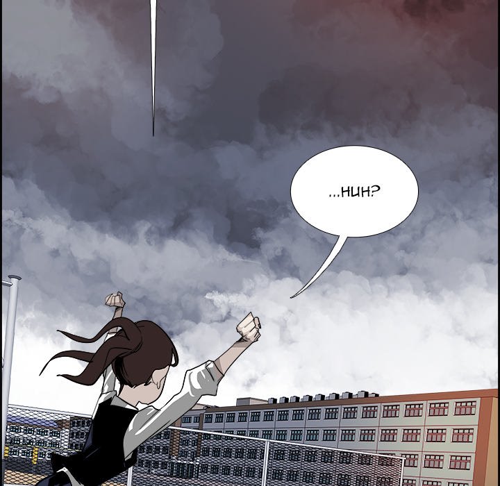Read Warble (en) Manga Online