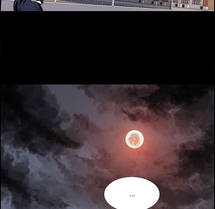 Read Warble (en) Manga Online