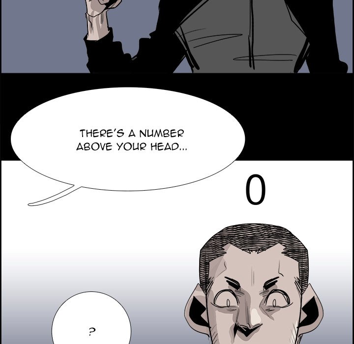 Read Warble (en) Manga Online