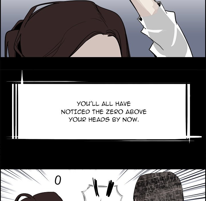 Read Warble (en) Manga Online