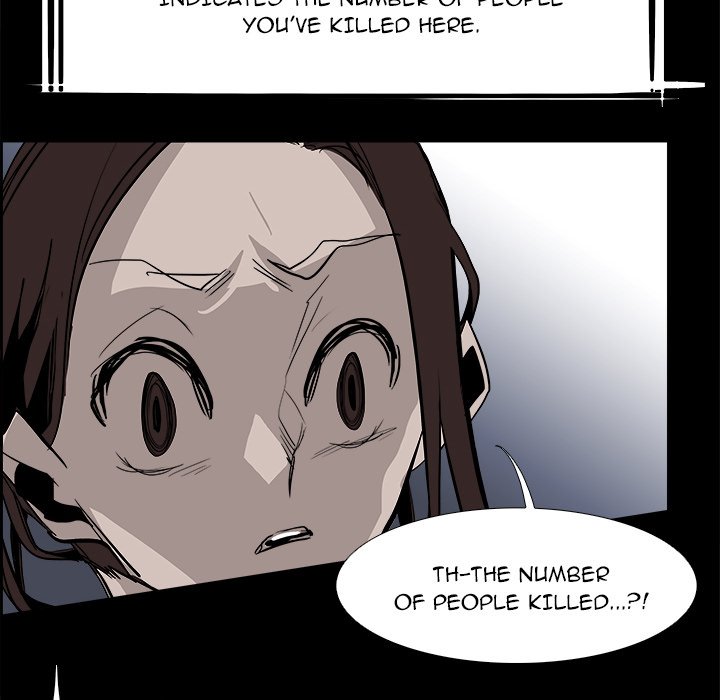 Read Warble (en) Manga Online