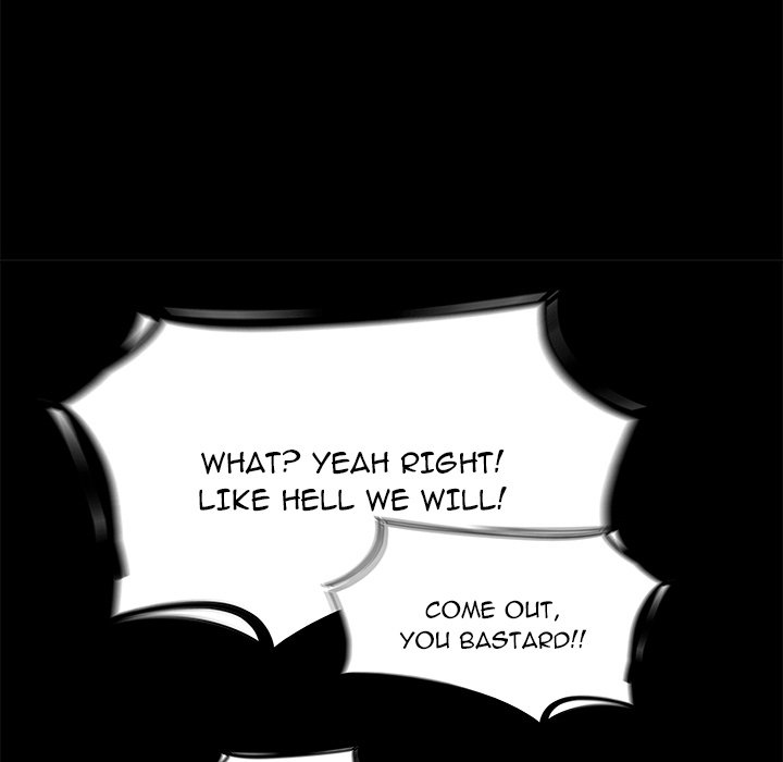 Read Warble (en) Manga Online