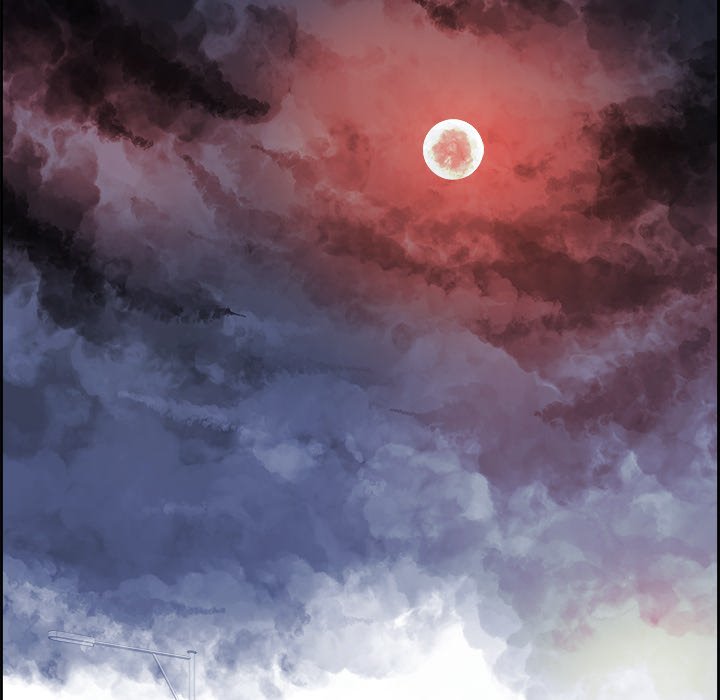 Read Warble (en) Manga Online