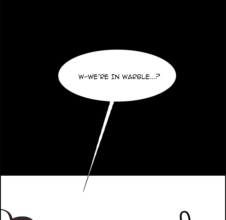 Read Warble (en) Manga Online