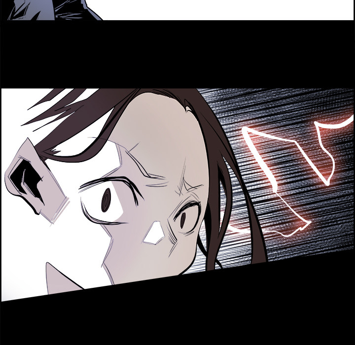 Read Warble (en) Manga Online