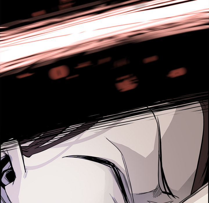 Read Warble (en) Manga Online