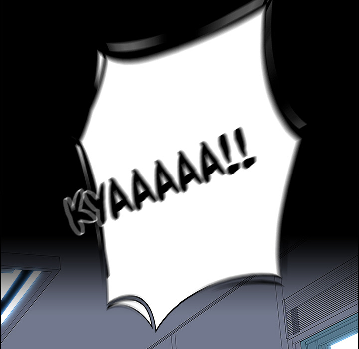 Read Warble (en) Manga Online