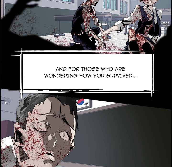 Read Warble (en) Manga Online