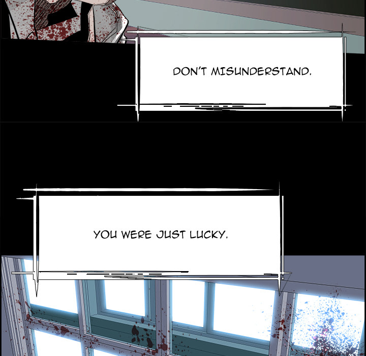 Read Warble (en) Manga Online