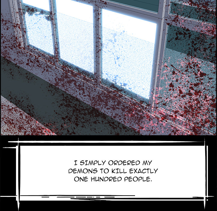 Read Warble (en) Manga Online