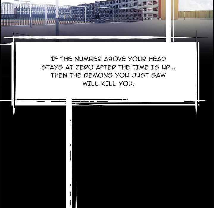 Read Warble (en) Manga Online