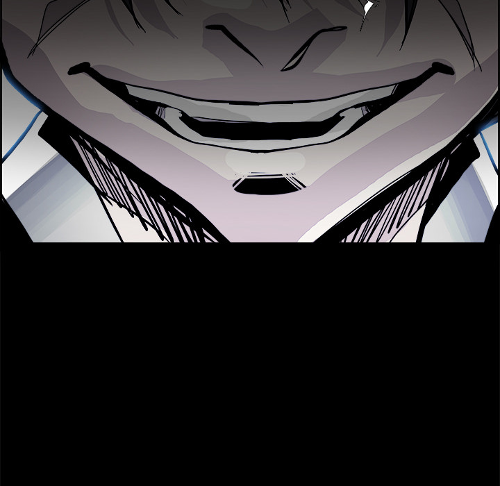 Read Warble (en) Manga Online