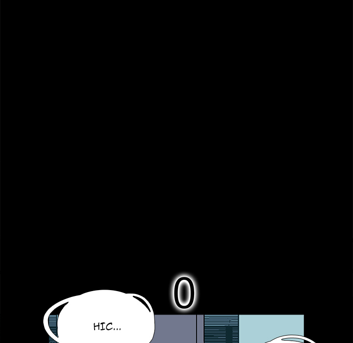 Read Warble (en) Manga Online