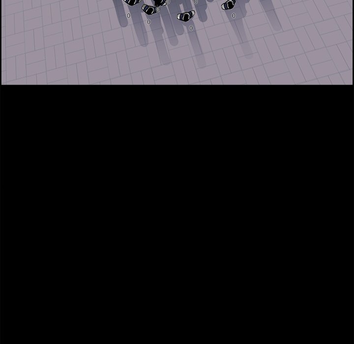 Read Warble (en) Manga Online