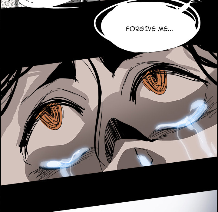 Read Warble (en) Manga Online