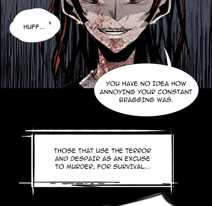 Read Warble (en) Manga Online