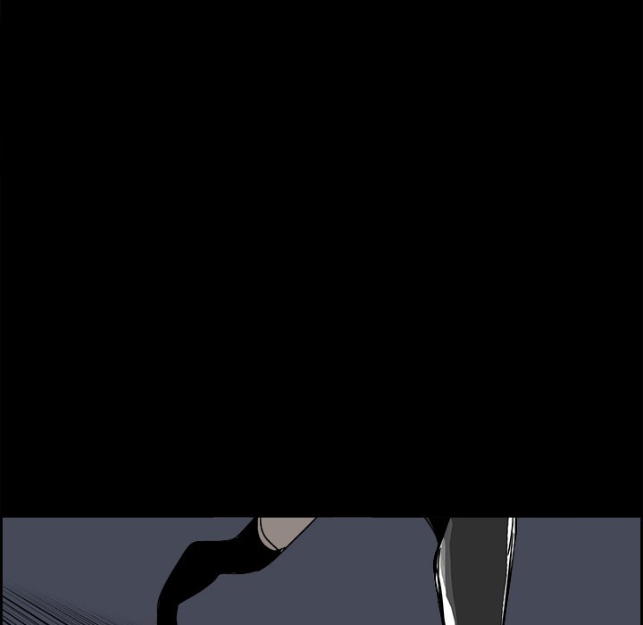 Read Warble (en) Manga Online