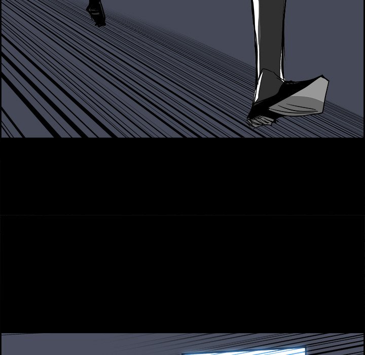 Read Warble (en) Manga Online