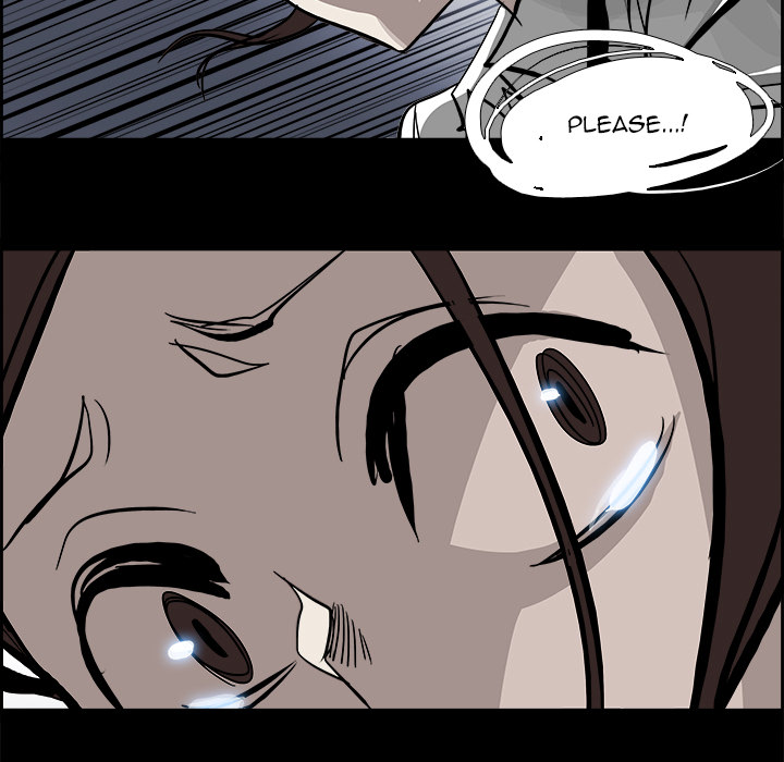 Read Warble (en) Manga Online