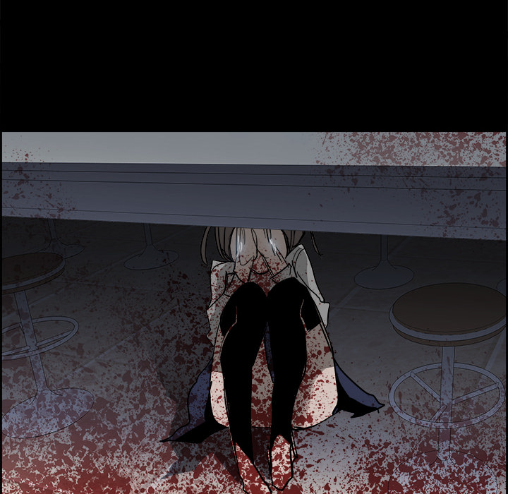 Read Warble (en) Manga Online