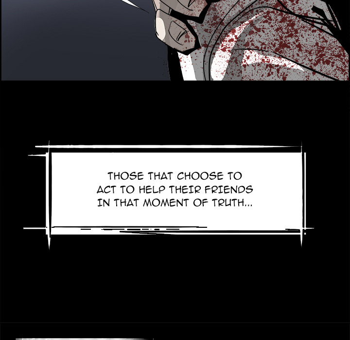 Read Warble (en) Manga Online