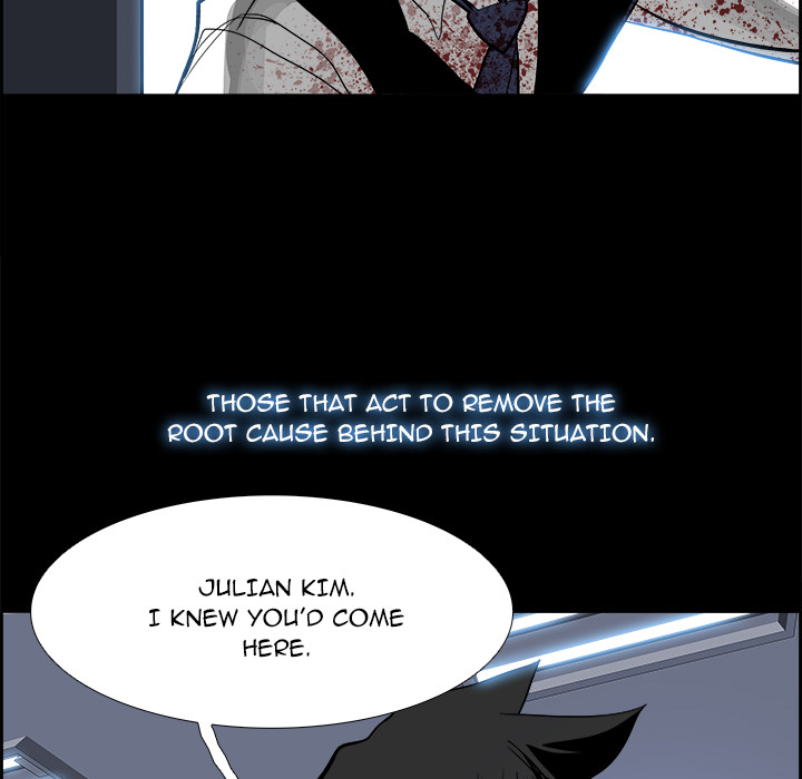 Read Warble (en) Manga Online