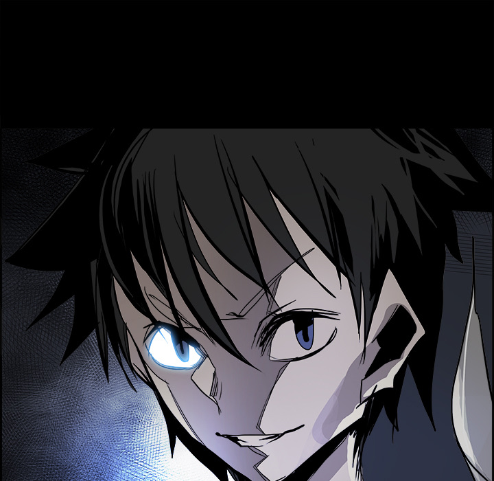 Read Warble (en) Manga Online