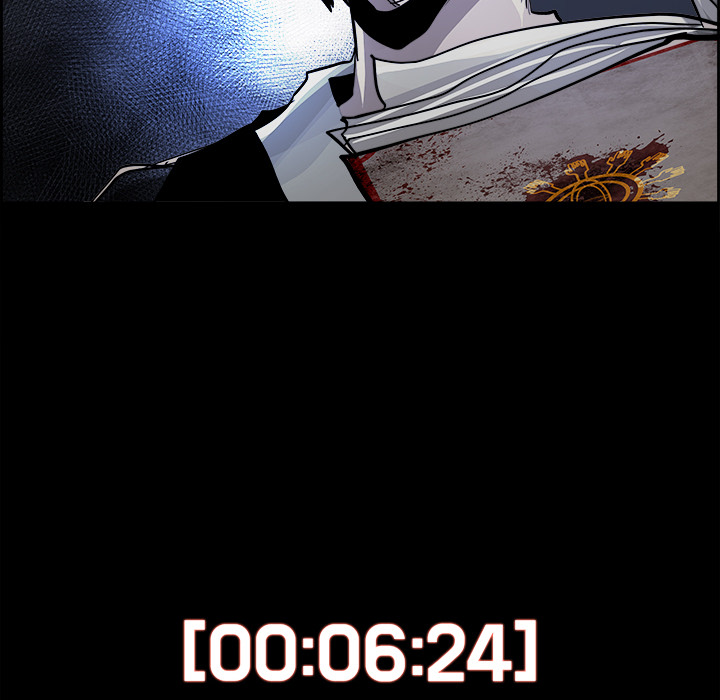 Read Warble (en) Manga Online