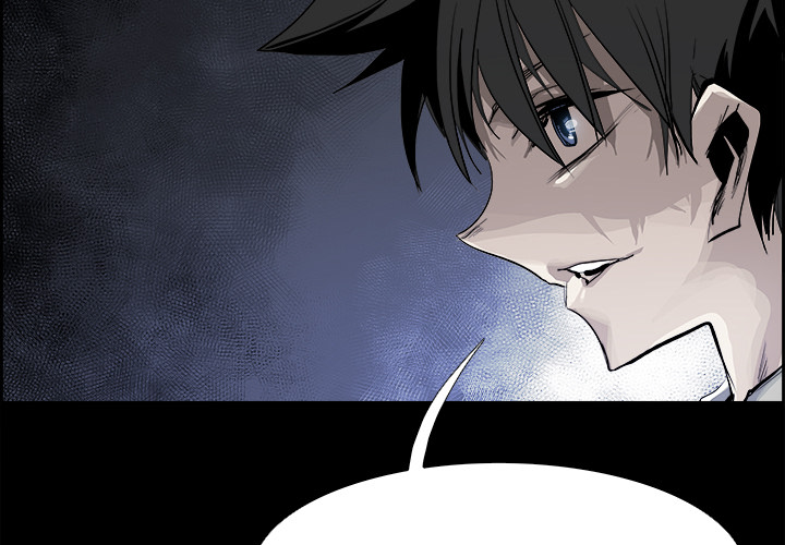 Read Warble (en) Manga Online