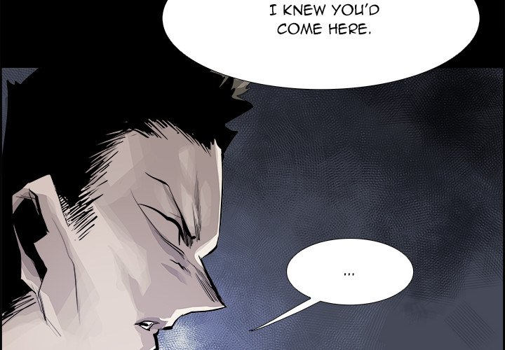 Read Warble (en) Manga Online