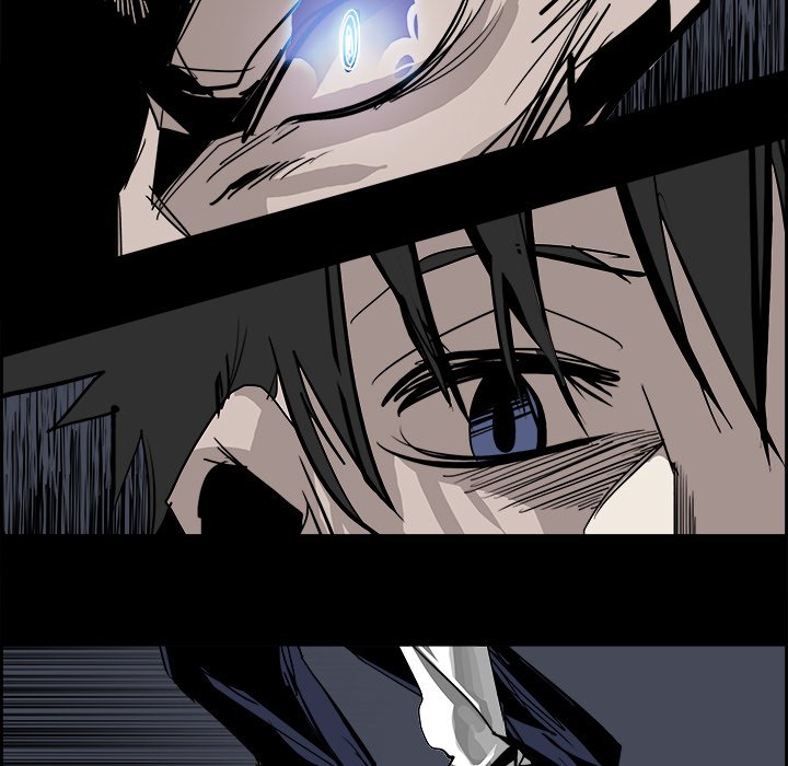 Read Warble (en) Manga Online